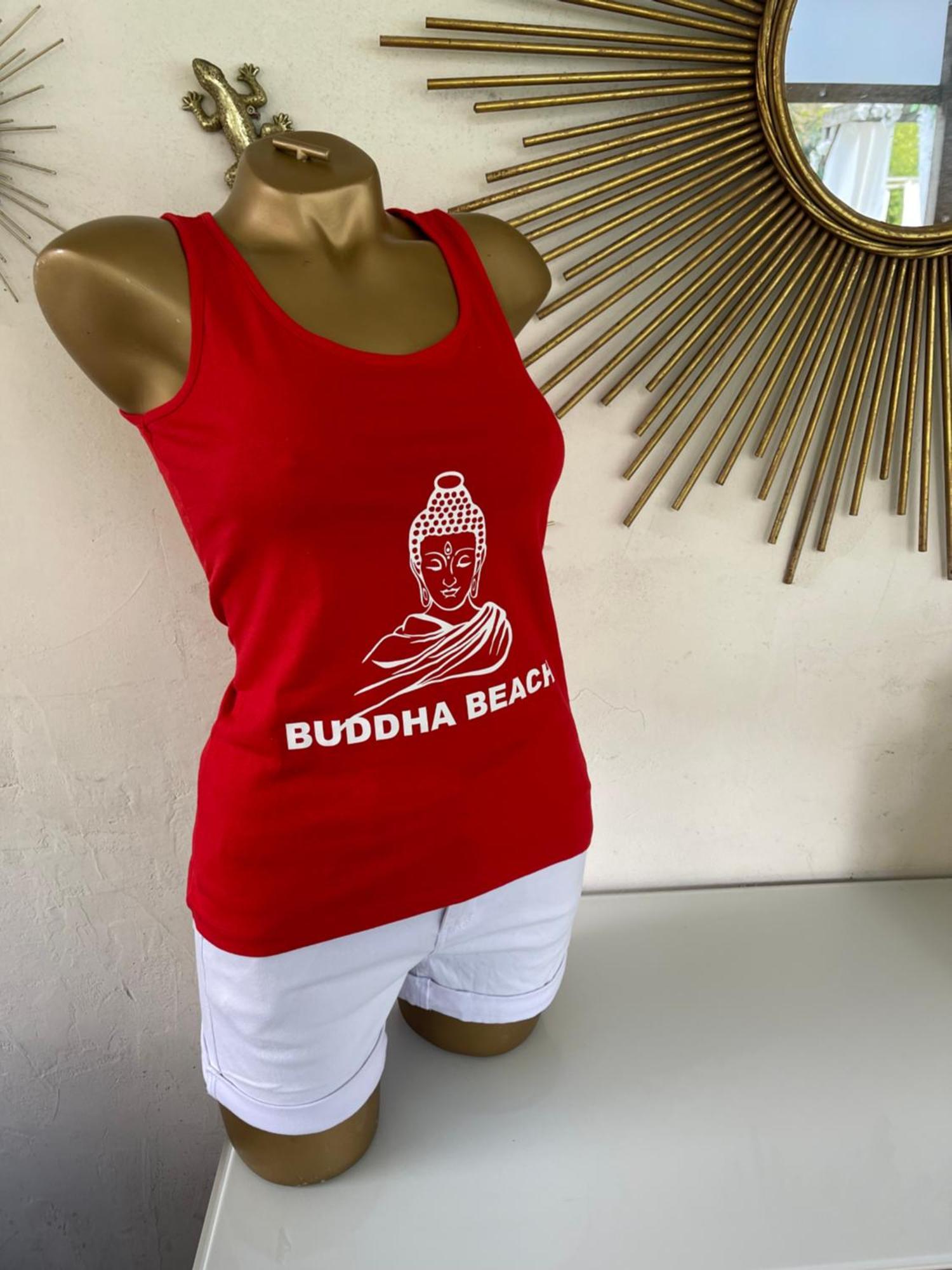 تواريه Buddha Beach Thoiry المظهر الخارجي الصورة